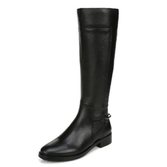 Naturalizer  27 Edit Kalani Knee High Boot - Picture 3 of 16